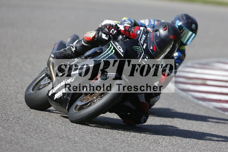 /55 20.09.2025 Speer Racing ADR/Gruppe rot/186